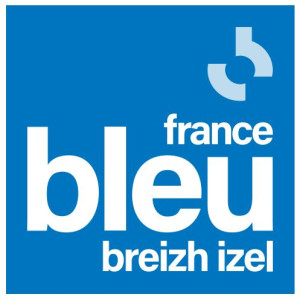 France Bleu Breizh Izel